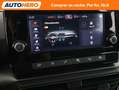 SEAT Leon 1.0 eTSI Style Go Blanco - thumbnail 21