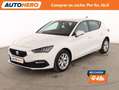 SEAT Leon 1.0 eTSI Style Go Blanco - thumbnail 1