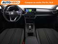 SEAT Leon 1.0 eTSI Style Go Blanco - thumbnail 13