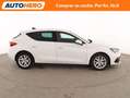 SEAT Leon 1.0 eTSI Style Go Blanco - thumbnail 7