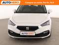 SEAT Leon 1.0 eTSI Style Go Blanco - thumbnail 9
