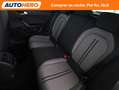 SEAT Leon 1.0 eTSI Style Go Blanco - thumbnail 15