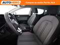 SEAT Leon 1.0 eTSI Style Go Blanco - thumbnail 11