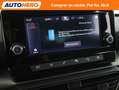 SEAT Leon 1.0 eTSI Style Go Blanco - thumbnail 22