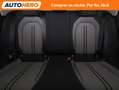 SEAT Leon 1.0 eTSI Style Go Blanco - thumbnail 16