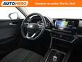 SEAT Leon 1.0 eTSI Style Go Blanco - thumbnail 14