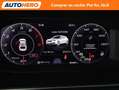 SEAT Leon 1.0 eTSI Style Go Blanco - thumbnail 26
