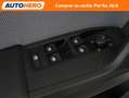 SEAT Leon 1.0 eTSI Style Go Blanco - thumbnail 30