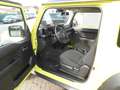 Suzuki Jimny 1.5. ALLGRIP NFZ Comfort Žlutá - thumbnail 7