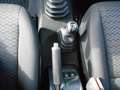Suzuki Jimny 1.5. ALLGRIP NFZ Comfort Jaune - thumbnail 10