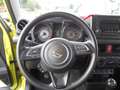 Suzuki Jimny 1.5. ALLGRIP NFZ Comfort Žlutá - thumbnail 8