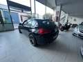 BMW 118 118i Schwarz - thumbnail 5