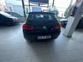 BMW 118 118i Schwarz - thumbnail 6