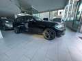 BMW 118 118i Schwarz - thumbnail 9