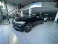 BMW 118 118i Schwarz - thumbnail 1