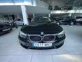 BMW 118 118i Schwarz - thumbnail 3
