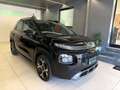 Citroen C3 Aircross 1.5 BLUEHDI SHINE PACK EAT6 NAVI+R-CAMERA Nero - thumbnail 3