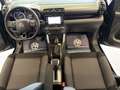 Citroen C3 Aircross 1.5 BLUEHDI SHINE PACK EAT6 NAVI+R-CAMERA Nero - thumbnail 9