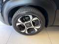 Citroen C3 Aircross 1.5 BLUEHDI SHINE PACK EAT6 NAVI+R-CAMERA Nero - thumbnail 15