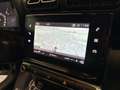 Citroen C3 Aircross 1.5 BLUEHDI SHINE PACK EAT6 NAVI+R-CAMERA Nero - thumbnail 13