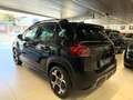 Citroen C3 Aircross 1.5 BLUEHDI SHINE PACK EAT6 NAVI+R-CAMERA Nero - thumbnail 6