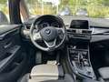 BMW 218 218d xDrive Gran Tourer Sport Line*7-SITZE*R-CAM Black - thumbnail 18