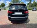 BMW 218 218d xDrive Gran Tourer Sport Line*7-SITZE*R-CAM Black - thumbnail 6