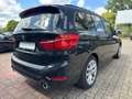 BMW 218 218d xDrive Gran Tourer Sport Line*7-SITZE*R-CAM Black - thumbnail 10
