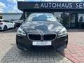 BMW 218 218d xDrive Gran Tourer Sport Line*7-SITZE*R-CAM Black - thumbnail 2