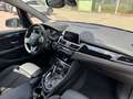 BMW 218 218d xDrive Gran Tourer Sport Line*7-SITZE*R-CAM Black - thumbnail 19