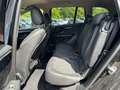 BMW 218 218d xDrive Gran Tourer Sport Line*7-SITZE*R-CAM Black - thumbnail 16