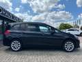 BMW 218 218d xDrive Gran Tourer Sport Line*7-SITZE*R-CAM Black - thumbnail 9