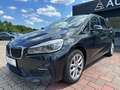 BMW 218 218d xDrive Gran Tourer Sport Line*7-SITZE*R-CAM Black - thumbnail 3