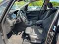 BMW 218 218d xDrive Gran Tourer Sport Line*7-SITZE*R-CAM Black - thumbnail 12
