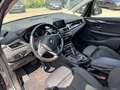 BMW 218 218d xDrive Gran Tourer Sport Line*7-SITZE*R-CAM Black - thumbnail 11
