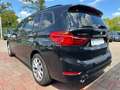 BMW 218 218d xDrive Gran Tourer Sport Line*7-SITZE*R-CAM Black - thumbnail 5