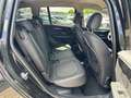BMW 218 218d xDrive Gran Tourer Sport Line*7-SITZE*R-CAM Black - thumbnail 15