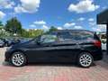 BMW 218 218d xDrive Gran Tourer Sport Line*7-SITZE*R-CAM Black - thumbnail 4