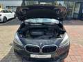 BMW 218 218d xDrive Gran Tourer Sport Line*7-SITZE*R-CAM Black - thumbnail 13