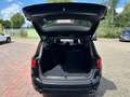 BMW 218 218d xDrive Gran Tourer Sport Line*7-SITZE*R-CAM Black - thumbnail 7