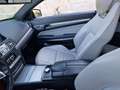 Mercedes-Benz E 350 Coupe BlueTEC Gris - thumbnail 11