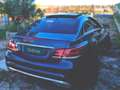 Mercedes-Benz E 350 Coupe BlueTEC Gris - thumbnail 7