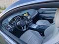 Mercedes-Benz E 350 Coupe BlueTEC Gris - thumbnail 8