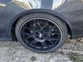 Mercedes-Benz E 350 Coupe BlueTEC Gris - thumbnail 15
