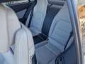 Mercedes-Benz E 350 Coupe BlueTEC Gris - thumbnail 12