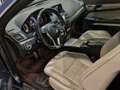 Mercedes-Benz E 350 Coupe BlueTEC Gris - thumbnail 9