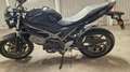 Suzuki SV 650 Negru - thumbnail 5