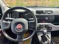 Fiat Panda Panda 0.9 TwinAir Turbo Natural Power Lounge Bianco - thumbnail 2
