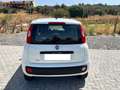 Fiat Panda Panda 0.9 TwinAir Turbo Natural Power Lounge Bianco - thumbnail 4