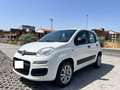 Fiat Panda Panda 0.9 TwinAir Turbo Natural Power Lounge Bianco - thumbnail 9